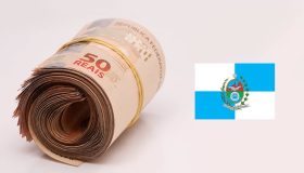 Salário mínimo da empregada doméstica Rio de Janeiro 2019