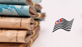 salário da empregada doméstica de São Paulo