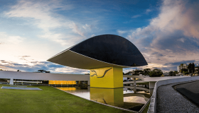 salário mínimo dos empregados domésticos do Paraná