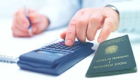 Saiba a diferença entre o salário mínimo federal o e salário estadual no emprego doméstico