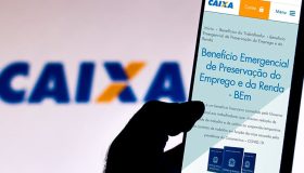 Benefícil Emergencial