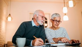 eSocial do 13º salário