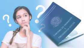 Saiba-o-que-fazer-quando-o-empregado-doméstico-perde-a-carteira-de-trabalho