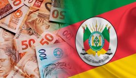 salário da empregada doméstica do Rio Grande do Sul