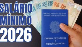 Salario-minimo-2026