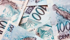 Salário mínimo federal