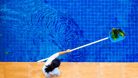 salário mínimo federal 2019