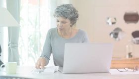 Segunda parcela do 13º salário