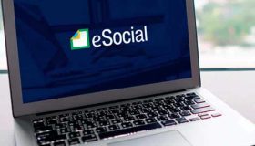 Segunda_etapa_do_bloqueio_do_eSocial