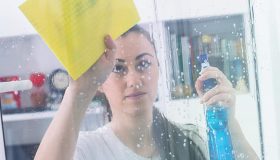 Serviço-doméstico-volta-a-gerar-empregos