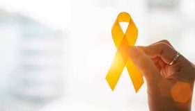 Setembro amarelo