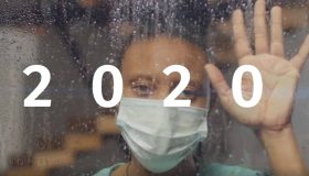 THUMB_video_2020