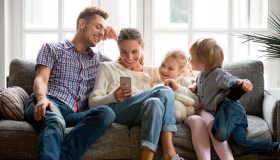 Tabela-de-INSS-e-Salário-família-2019-para-o-emprego-doméstico_web