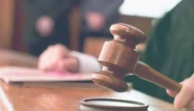 Um empregador judicialmente incapaz pode ter vínculo trabalhista com uma doméstica?