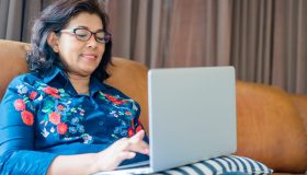 qualidade de segurado do INSS