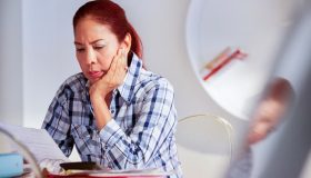 burocracias trabalhistas