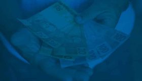 WEB_13SALARIO-2019