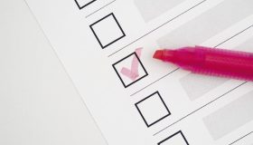 WhatsApp Image 2020-04-06 at 18.18.42