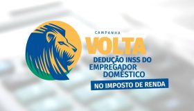 dedução do INSS
