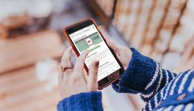 Empregada acompanhar FGTS