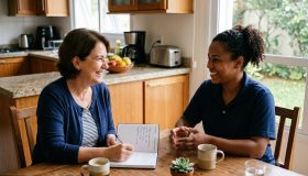 Acordo Informal no Trabalho Doméstico: Entenda O Que É e Quais Os Riscos