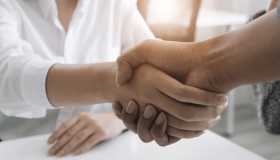 admissão e demissão