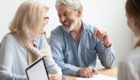 perfil comportamental