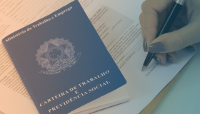 Doméstica Legal