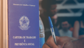 Lei Complementar 150