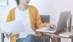 atualização cadastral