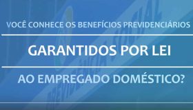 beneficios-previdenciarios