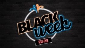 black-week