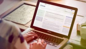 DAE de outubro prorrogado