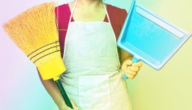 Faltas não justificadas