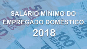 salário