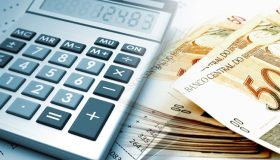 diferença de salário retroativo