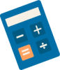 calculadora-simulacao.png calculadora-simulacao.png