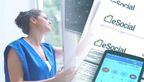 calendario-de-obrigações-do-empregador-do-mês-de-junho