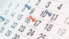 calendario empregador