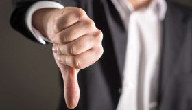 campanha-abaixo-assinado-2