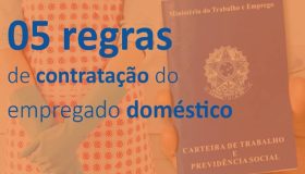 capa 5 regras