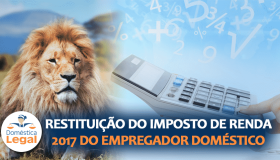 capa-calculadora-de-imposto-de-renda