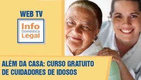 capa cursos de idosos