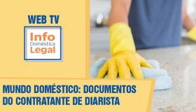 capa diarista