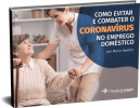 capa-ebook-coronavirus.png
