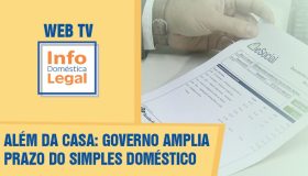 capa-esocial
