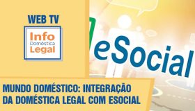 esocial