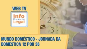 capa jornada 12 por 36