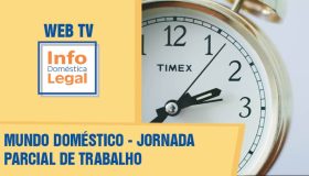 capa jornada parcial