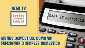 capa simples doméstico